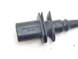 BMW 3 G20 G21 Sonde température extérieure 6936953