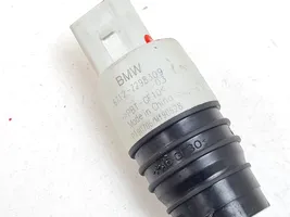 BMW 3 G20 G21 Pompe de lave-glace de pare-brise 7298309