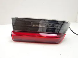 BMW 3 G20 G21 Tailgate rear/tail lights H7742045310