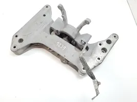 BMW 3 G20 G21 Supporto di montaggio scatola del cambio 9485335