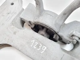 BMW 3 G20 G21 Gearbox mounting bracket 9485335