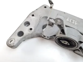 BMW 3 G20 G21 Supporto di montaggio scatola del cambio 9485335