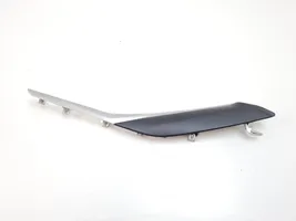 BMW 3 G20 G21 Rivestimento laterale della consolle centrale anteriore 6994077