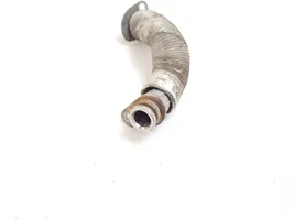 BMW 3 G20 G21 Durite de refroidissement tube 8629970