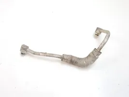 BMW 3 G20 G21 Durite de refroidissement tube 8629971