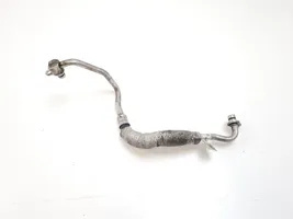 BMW 3 G20 G21 Coolant pipe/hose 8629969