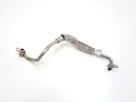 BMW 3 G20 G21 Coolant pipe/hose 8629969