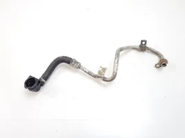 BMW 3 G20 G21 Durite de refroidissement tube 8651261