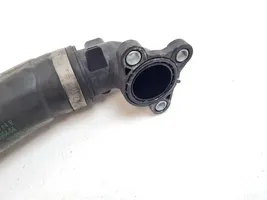 BMW 3 G20 G21 Tuyau de liquide de refroidissement moteur 8650984