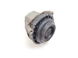 BMW 3 G20 G21 Support de moteur, coussinet 6860494