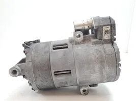 BMW 3 G20 G21 Compressore aria condizionata (A/C) (pompa) CE650MCD2T01