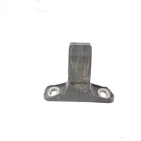 Mercedes-Benz Vito Viano W447 Staffa di rinforzo montaggio del paraurti anteriore A4478850214