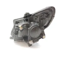 Mercedes-Benz Vito Viano W447 Lampa przednia A4479062401