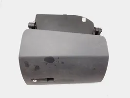 Volkswagen Transporter - Caravelle T5 Glove box 7H5858721A