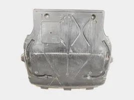 Volkswagen Transporter - Caravelle T5 Engine splash shield/under tray 7H0805687