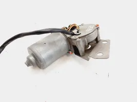 Volkswagen Transporter - Caravelle T5 Sliding door motor 7E1959245B