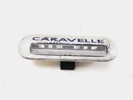 Volkswagen Transporter - Caravelle T5 Luce interna per portiera anteriore 7E5947415F