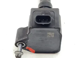 BMW 3 G20 G21 High voltage ignition coil 8643360