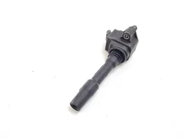 BMW 3 G20 G21 High voltage ignition coil 8643360