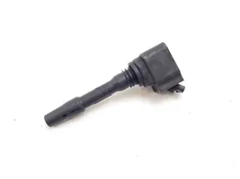 BMW 3 G20 G21 High voltage ignition coil 8643360