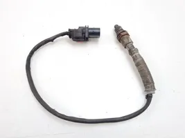 BMW 3 G20 G21 Sensore della sonda Lambda 8659971