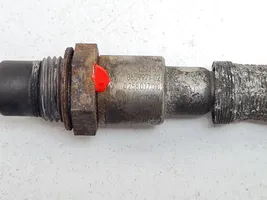 BMW 3 G20 G21 Sensore della sonda Lambda 8659971