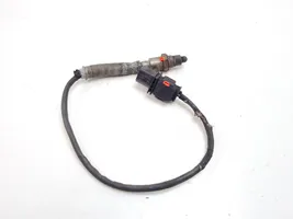 BMW 3 G20 G21 Sensore della sonda Lambda 8659971