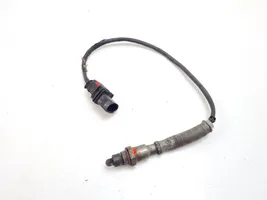 BMW 3 G20 G21 Sensore della sonda Lambda 8659971