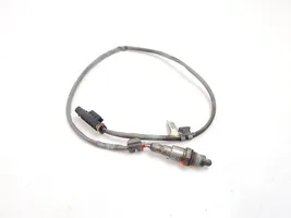 BMW 3 G20 G21 Lambdasonde Regelsonde 8651104