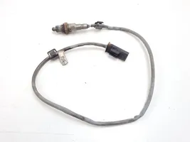 BMW 3 G20 G21 Lambda probe sensor 8651104