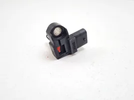 BMW 3 G20 G21 Air pressure sensor 8637900