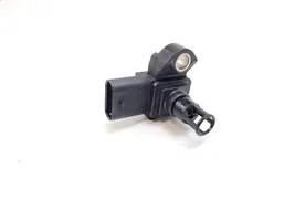 BMW 3 G20 G21 Air pressure sensor 8637900