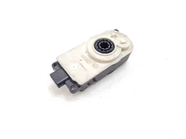 BMW 3 G20 G21 Motore deflettore aria radiatore 9464869