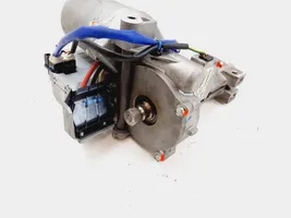 Nissan Qashqai Pompe de direction assistée électrique 48810