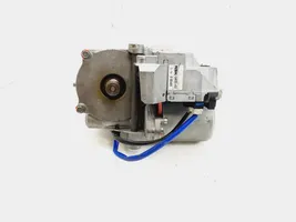 Nissan Qashqai Pompe de direction assistée électrique 48810