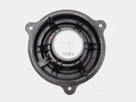 Nissan Qashqai Takaoven kaiutin 7606500454