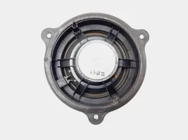 Nissan Qashqai Altoparlante portiera posteriore 7606500454