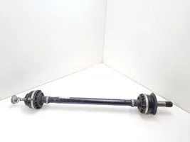 BMW 3 G20 G21 Rear driveshaft 9423550