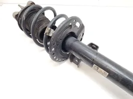 BMW 3 G20 G21 Front shock absorber with coil spring 149415