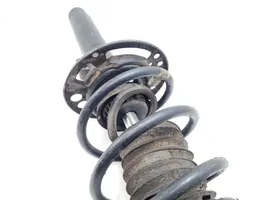 BMW 3 G20 G21 Front shock absorber with coil spring 149415