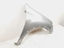 Nissan Qashqai Fender 