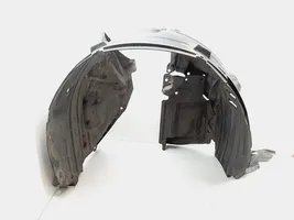 Nissan Qashqai Radlaufschale Radhausverkleidung vorne 63840EY10A