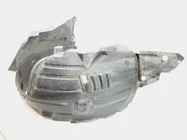 Nissan Qashqai Radlaufschale Radhausverkleidung vorne 63840EY10A