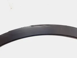 Nissan Qashqai Rear arch trim 93829JD000