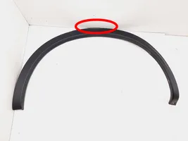 Nissan Qashqai Rear arch trim 93829JD000