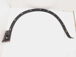 Nissan Qashqai Front arch trim 63811JD000