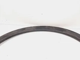 Nissan Qashqai Rivestimento passaruota anteriore 63811JD000