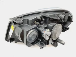 Nissan Qashqai Headlight/headlamp 26010JD90A