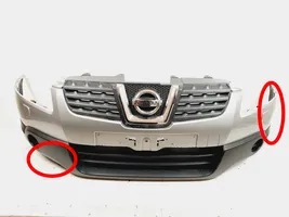 Nissan Qashqai Paraurti anteriore 62022JD00H