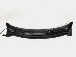 Nissan Qashqai Rivestimento del tergicristallo 66862JD900